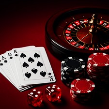 366bet