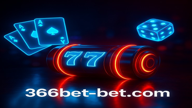 366bet