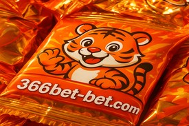 366bet