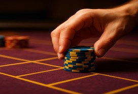 366bet