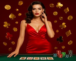 366bet