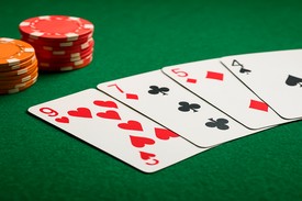 366bet