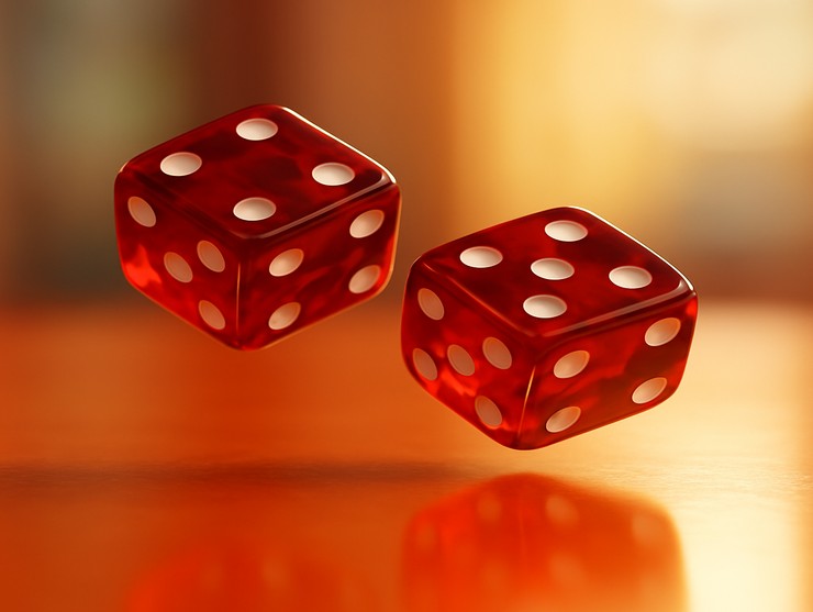 366bet
