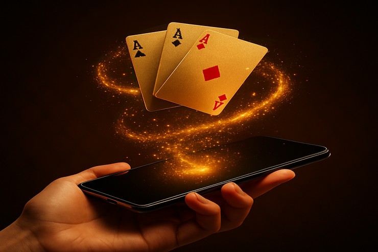 366bet