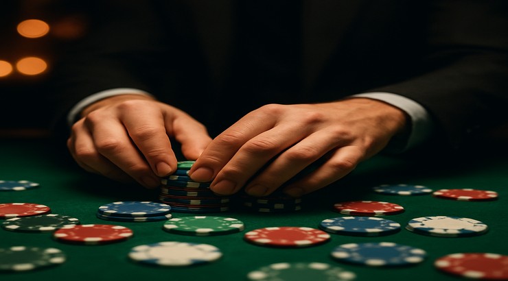 366bet