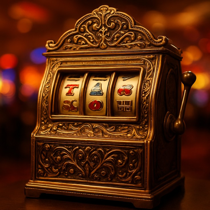 366bet