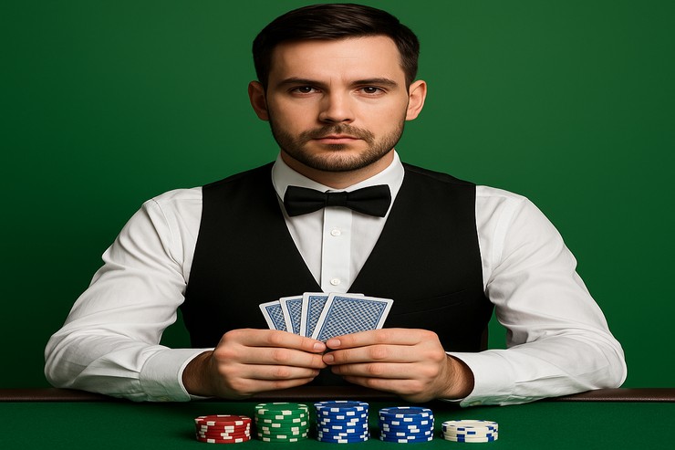 366bet