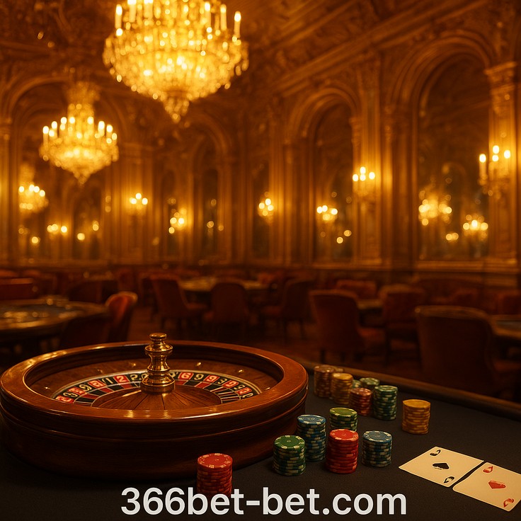 366bet