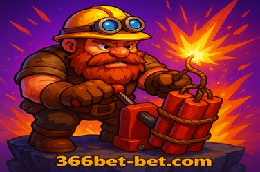 366bet