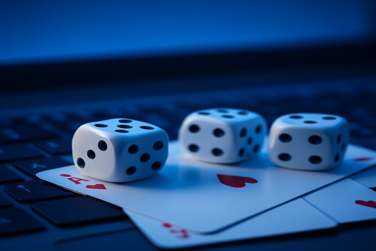 366bet