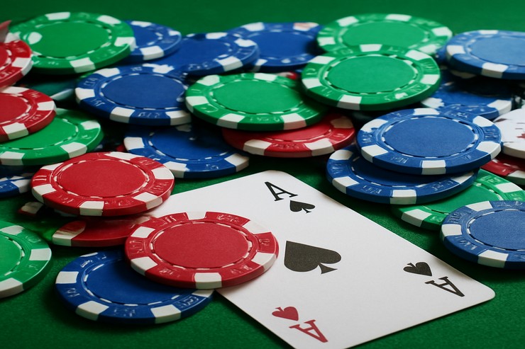 366bet