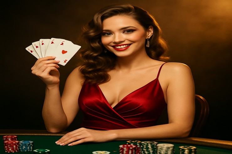 366bet