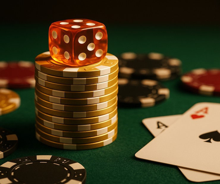 366bet