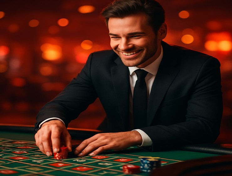 366bet