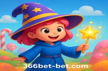 366bet