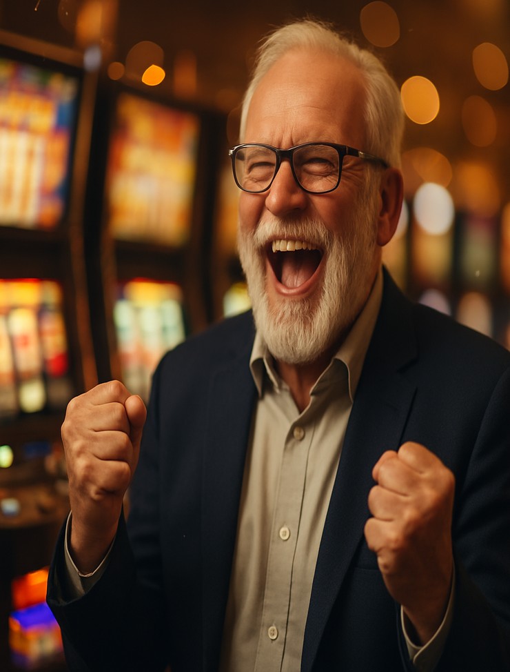 366bet