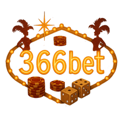 366bet